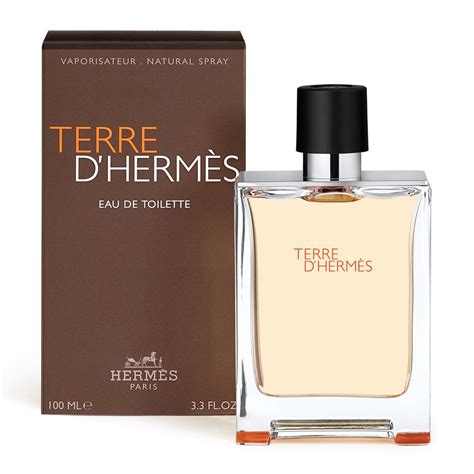 terre d hermes price in dubai duty free|Hermès Terre D'Hermès Parfum 75ml .